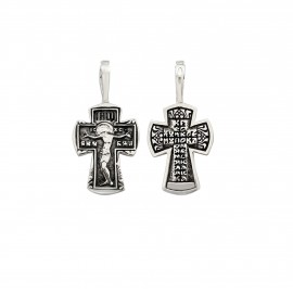 АРТИКУЛ: 17-036 ч/ч